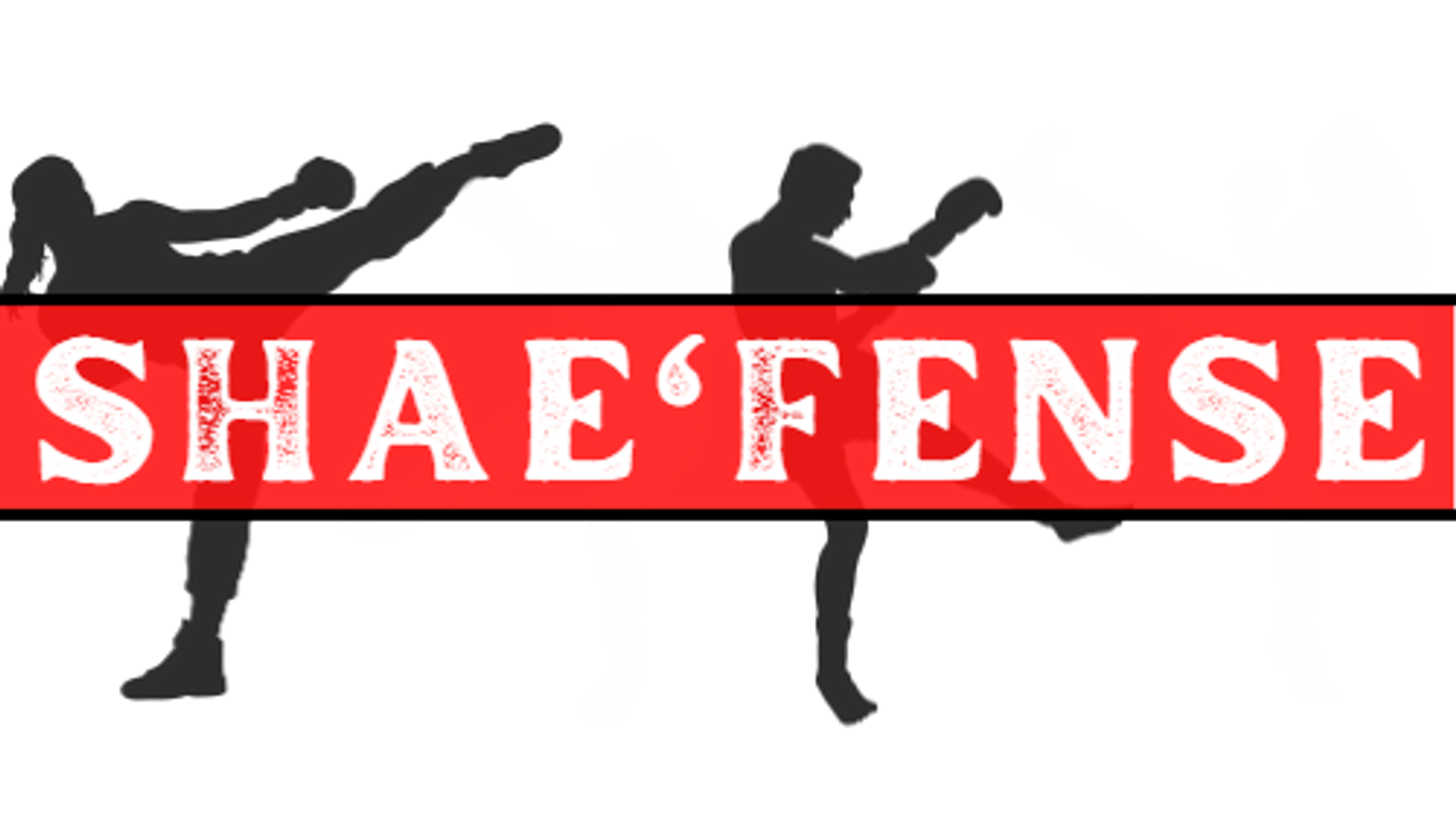 ShaeFense LLC